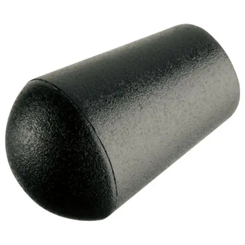 mont-bell: Cord End Single