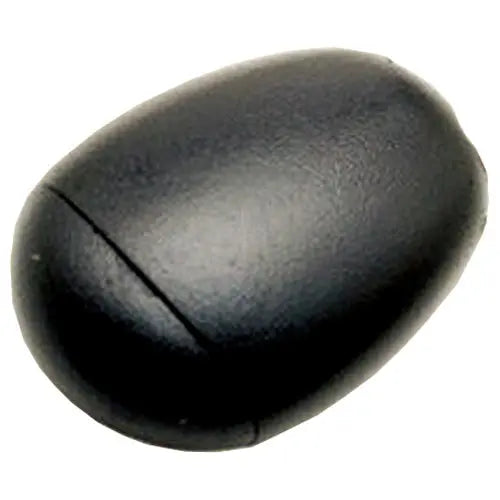 mont-bell: Cord End Double