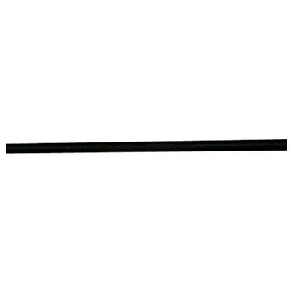 mont-bell: 3mm Elastic Cord