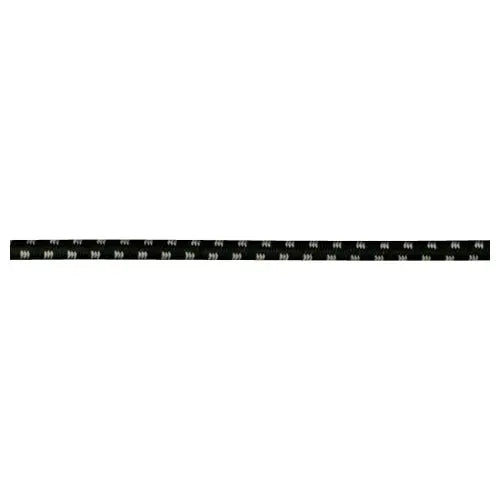 mont-bell: 3mm Elastic Cord