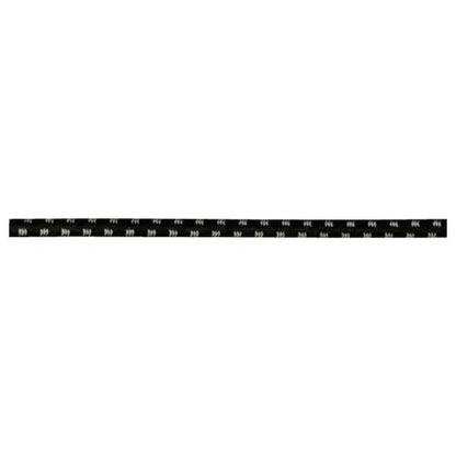 mont-bell: 3mm Elastic Cord
