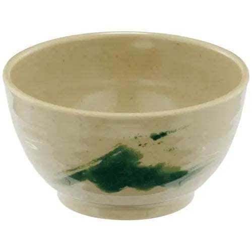 mont-bell: Melamine Tea Bowl
