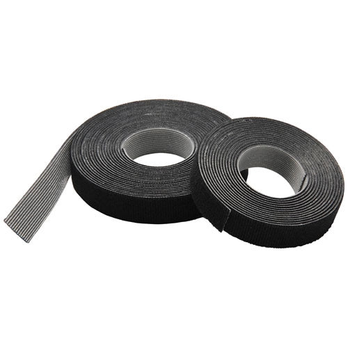 mont-bell: Free Lock Strap 3m