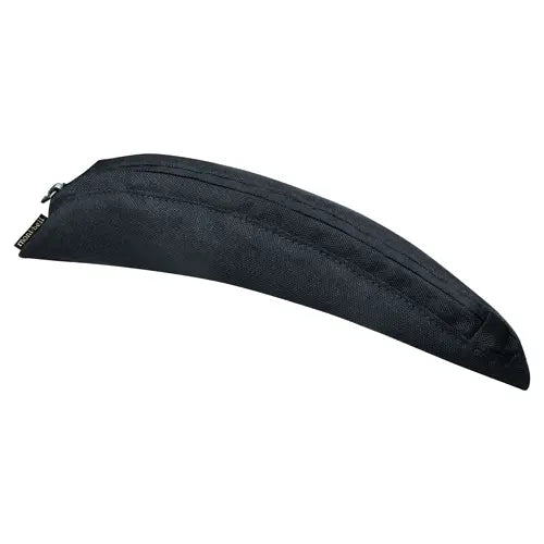 mont-bell: Ice Axe Head Guard