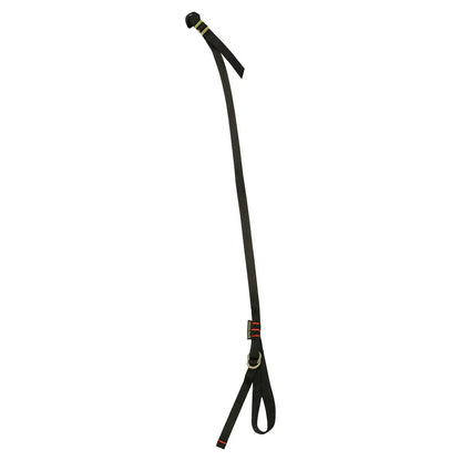 mont-bell: Ice Axe Hand Leash