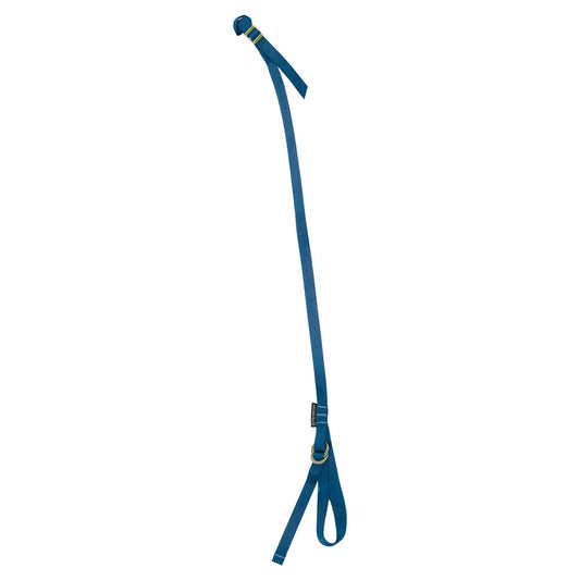 mont-bell: Ice Axe Hand Leash