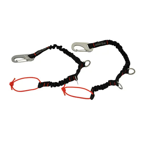 mont-bell: Ski Leash