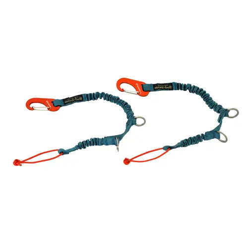 mont-bell: Ski Leash
