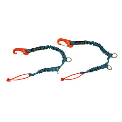 mont-bell: Ski Leash