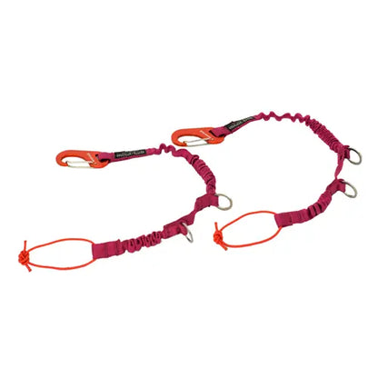 mont-bell: Ski Leash
