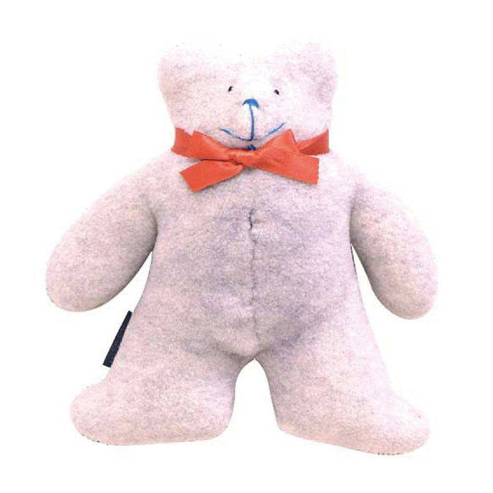 mont-bell: Teddy Bear M