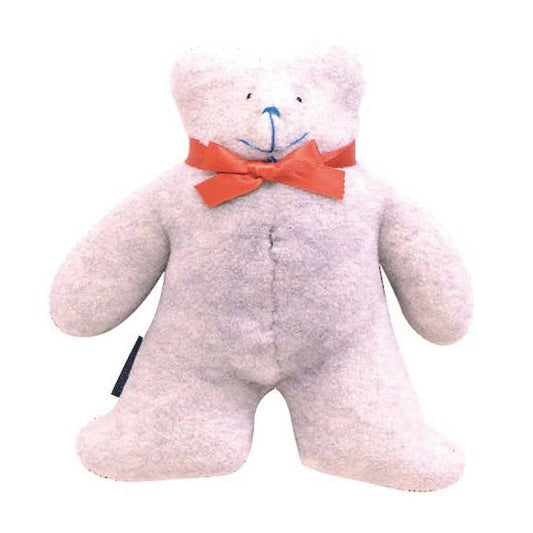 mont-bell: Teddy Bear M