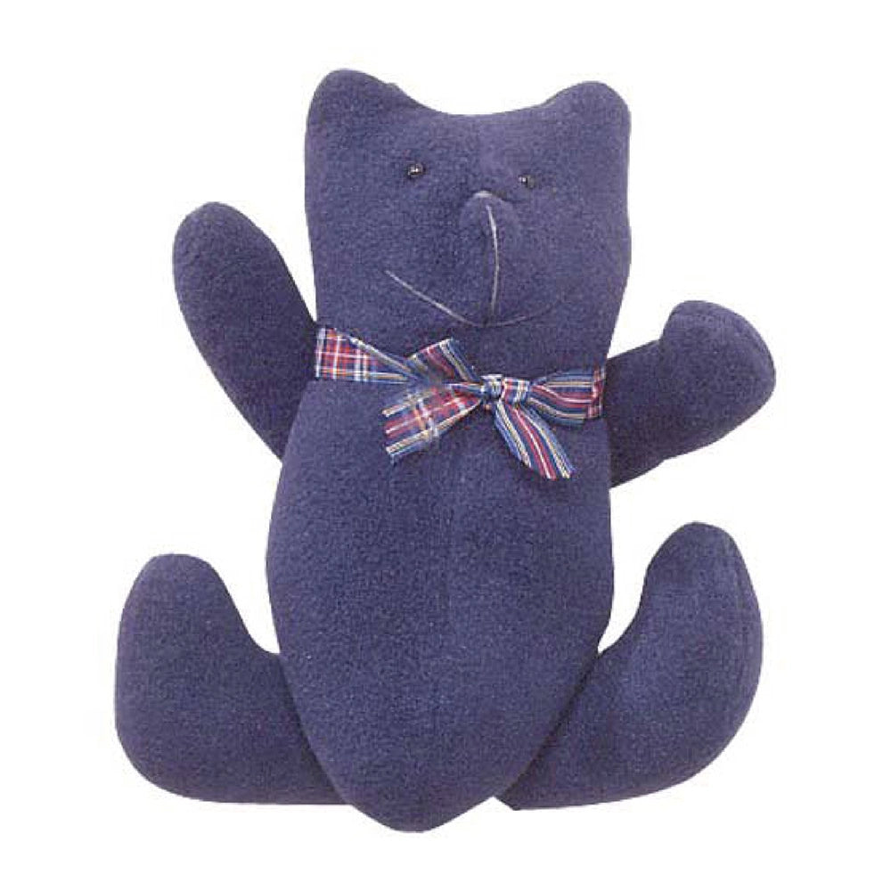 mont-bell: Teddy Bear L