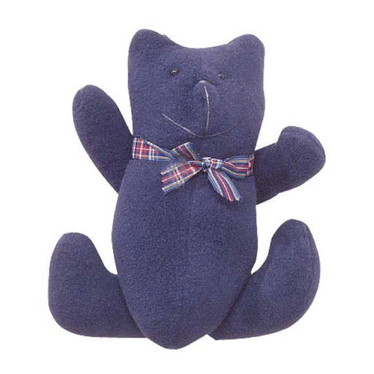 mont-bell: Teddy Bear L