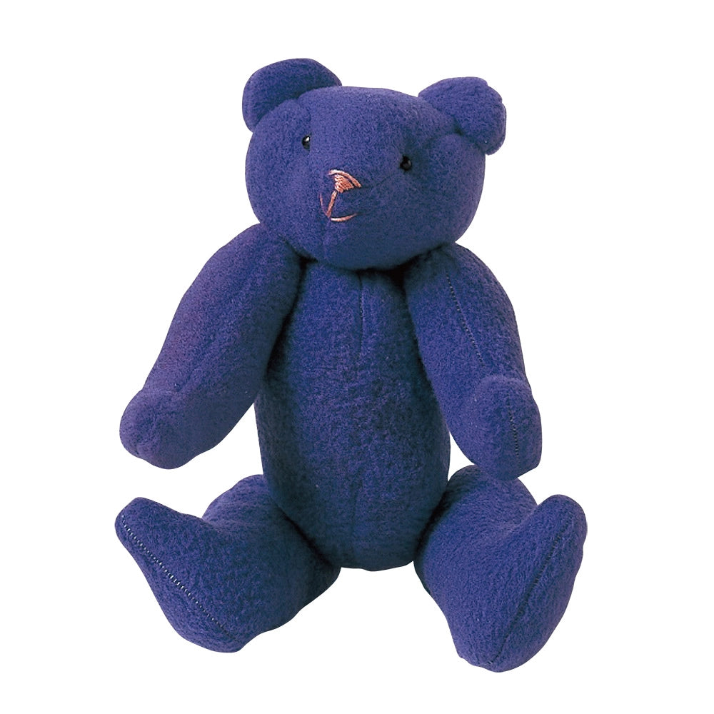 mont-bell: Puro Bear L