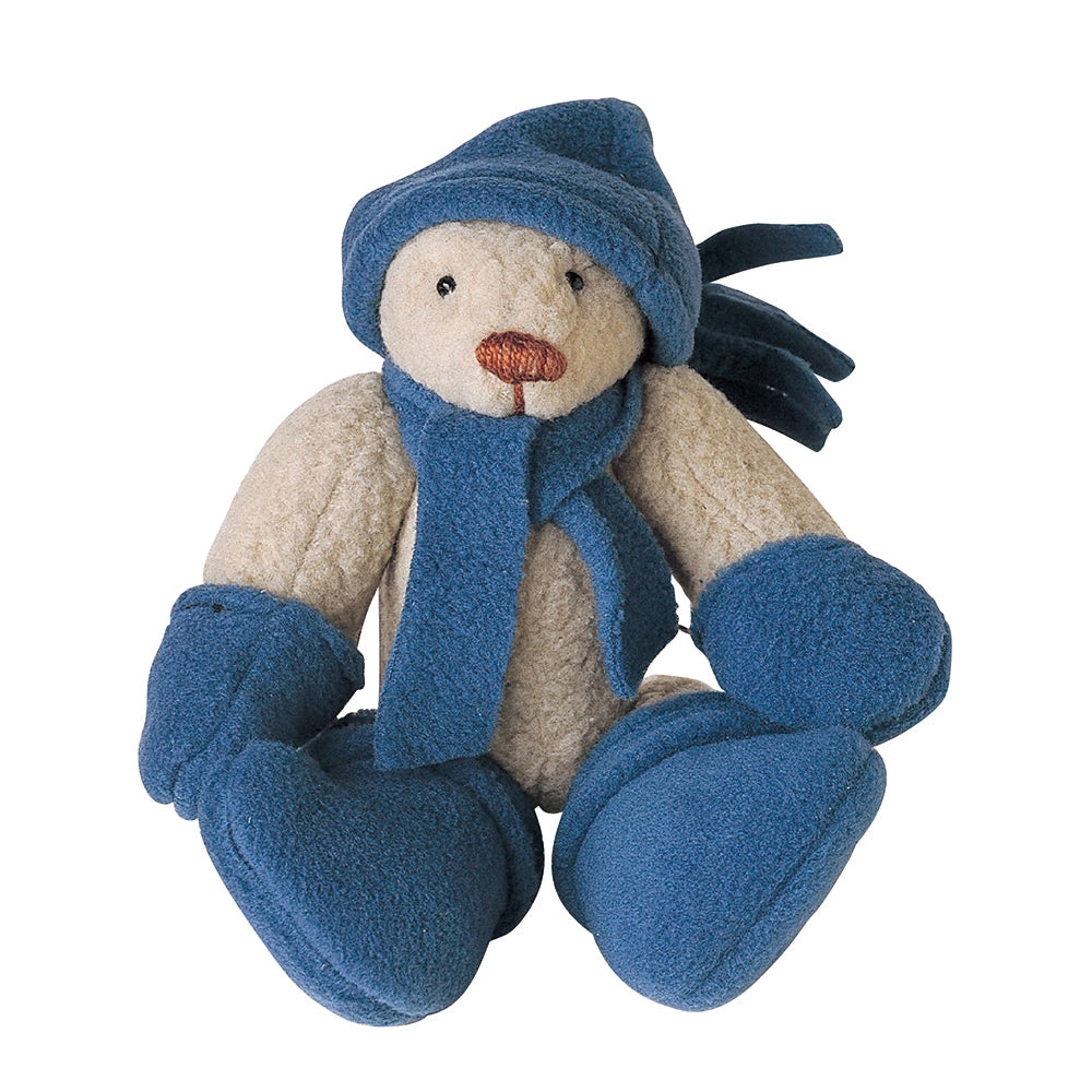 mont-bell: Winter Bear L