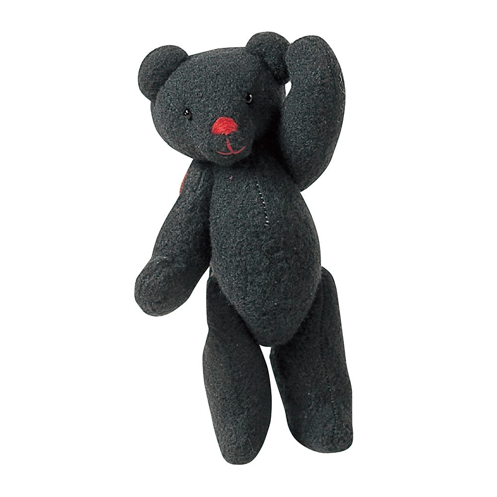 mont-bell: Puro Bear M