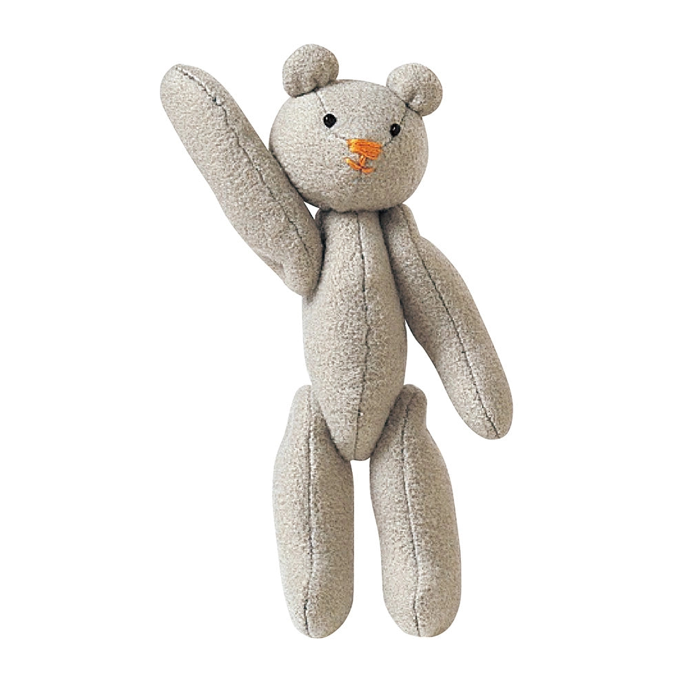 mont-bell: Puro Bear S