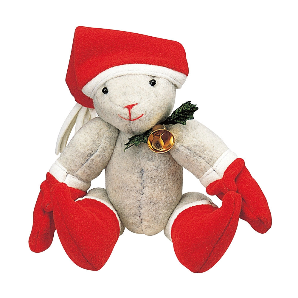mont-bell: Santa Bear L
