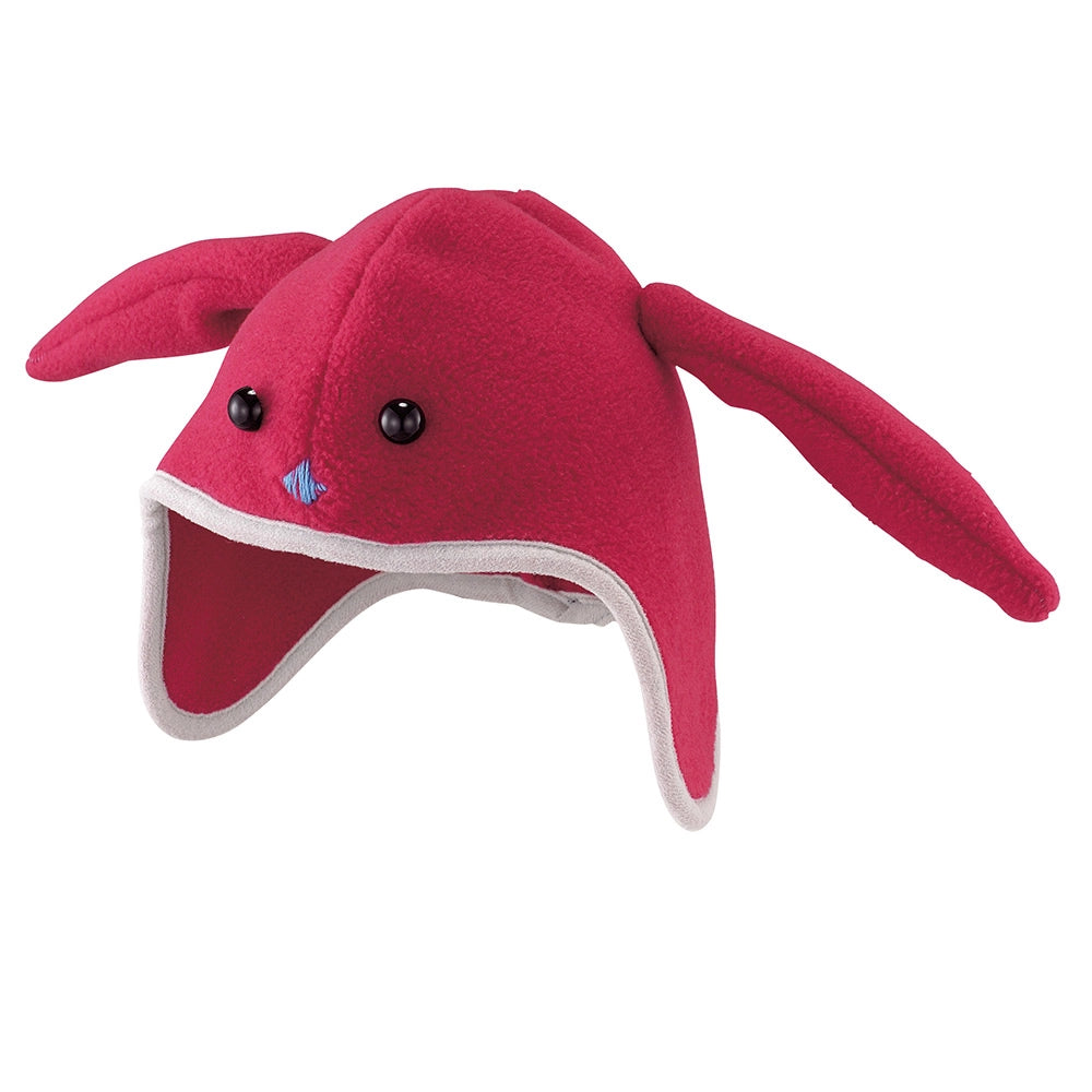 mont-bell: Animal Cap Rabbit