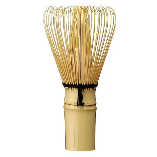 mont-bell: Tea Whisk