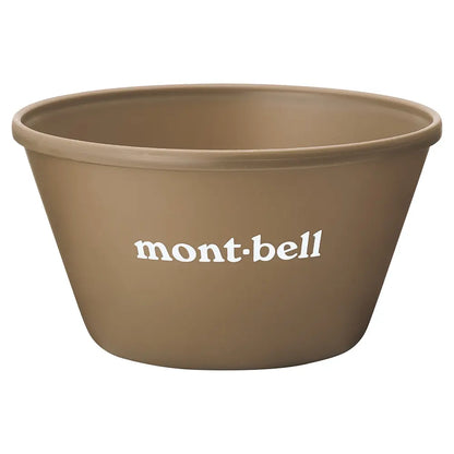 mont-bell: Alpine Stacking Bowl 14
