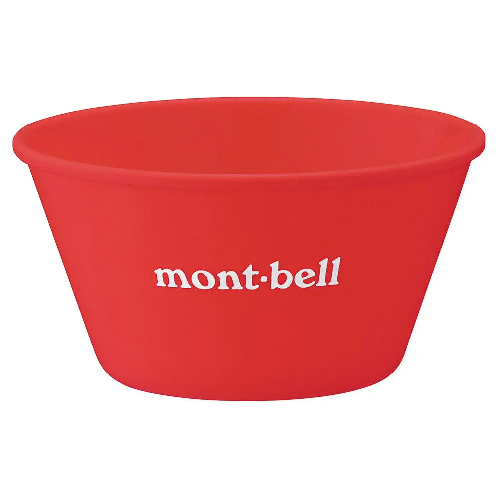 mont-bell: Alpine Stacking Bowl 14