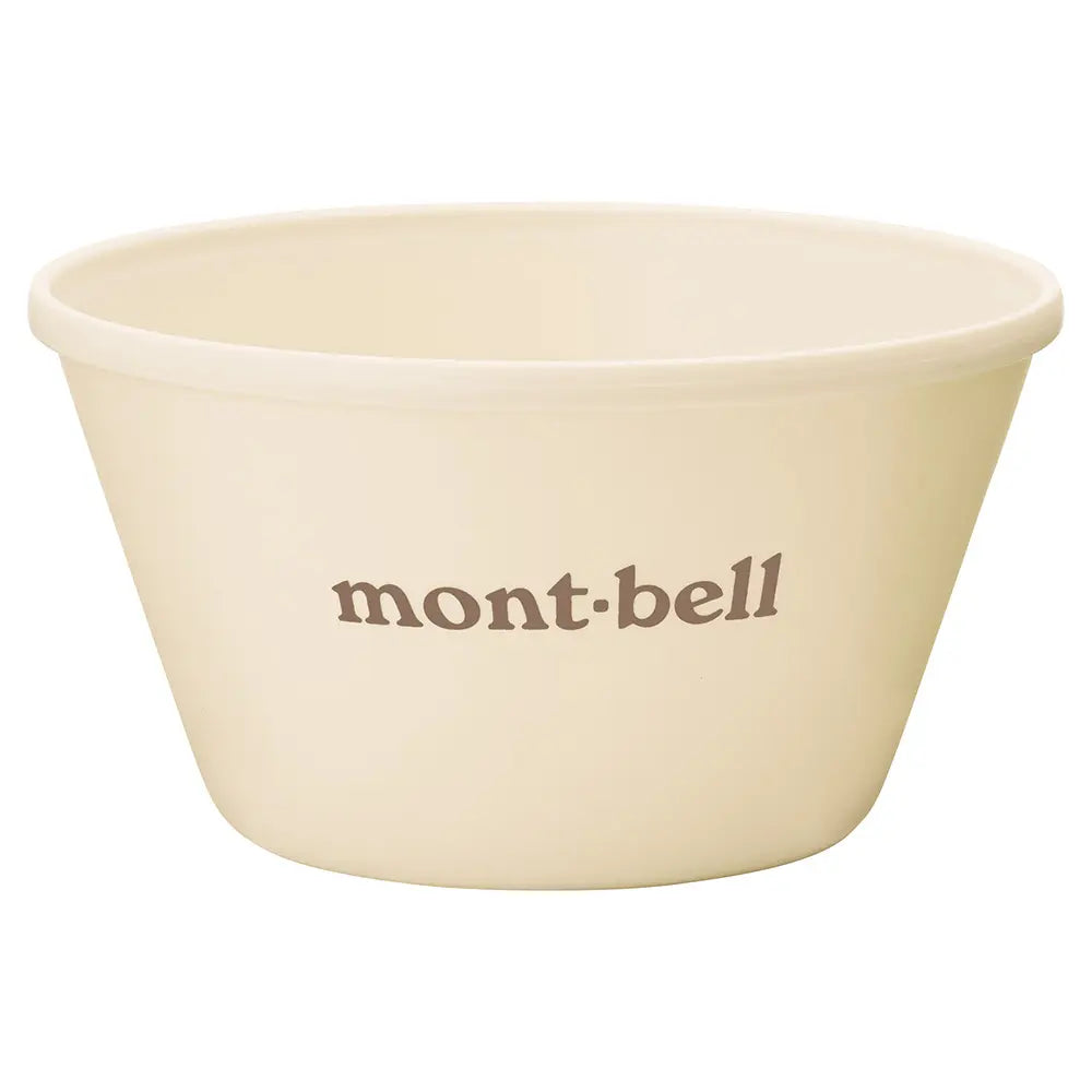 mont-bell: Alpine Stacking Bowl 14