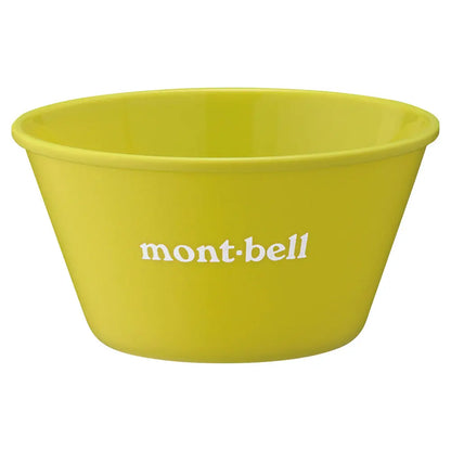 mont-bell: Alpine Stacking Bowl 14