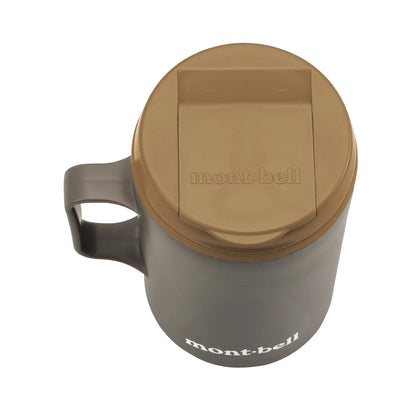 mont-bell: Thermo Mug 330 mont-bell