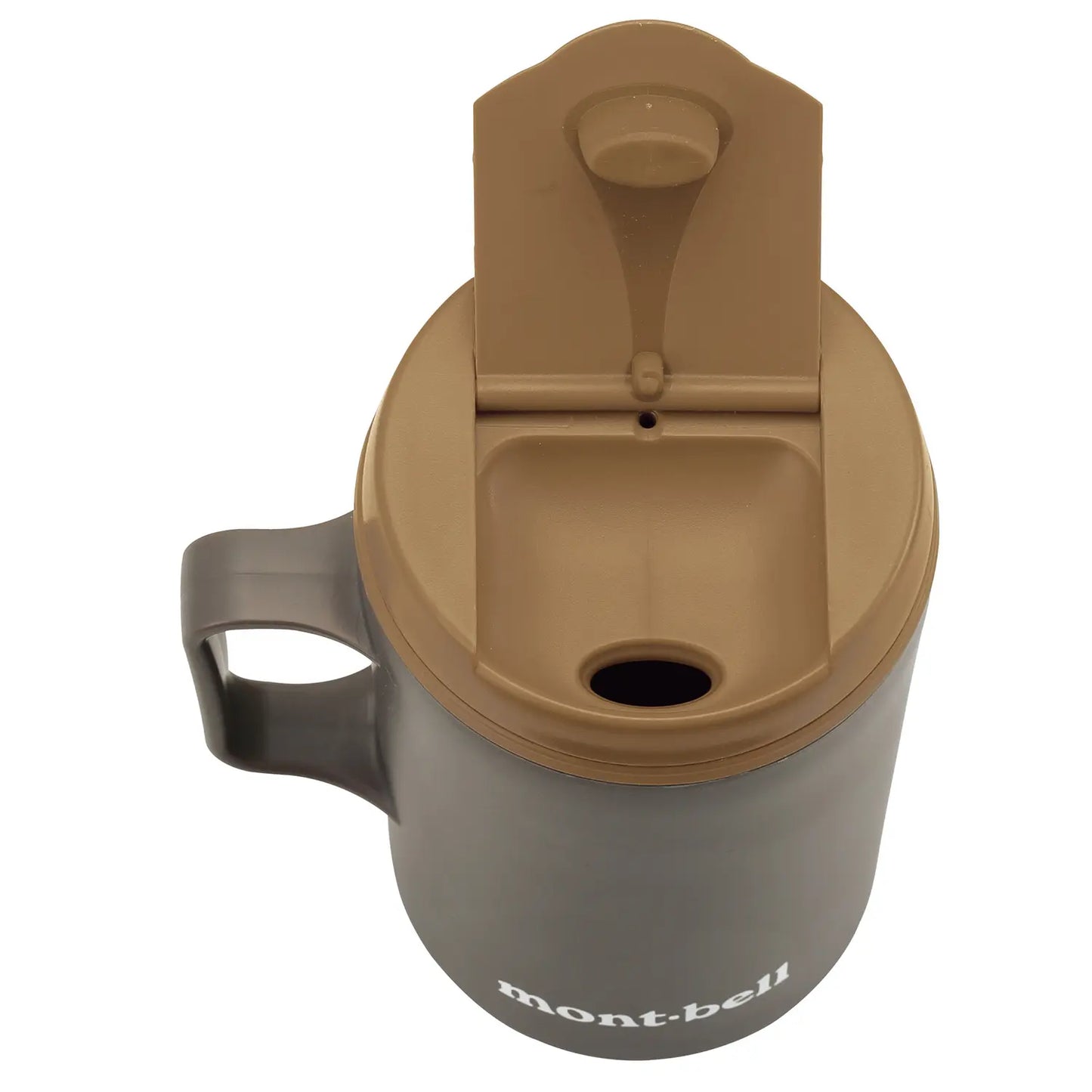 mont-bell: Thermo Mug 330 mont-bell
