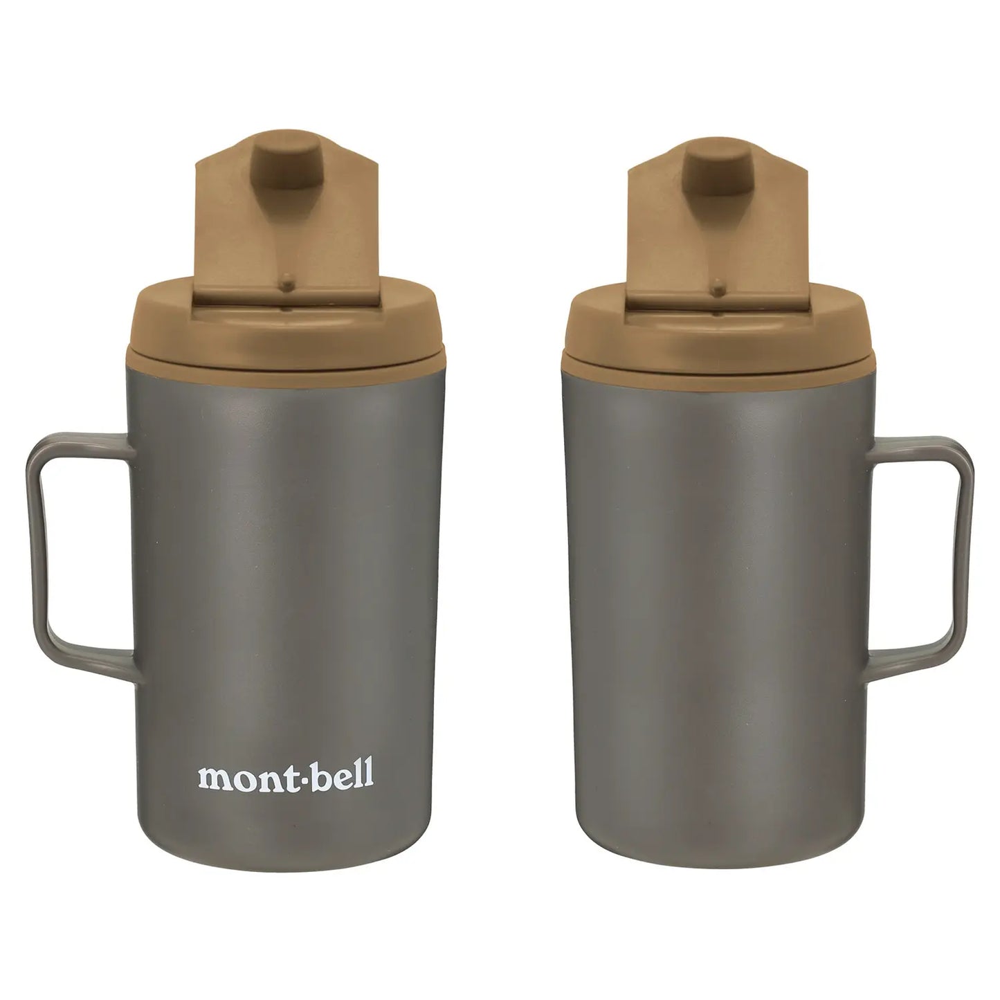 mont-bell: Thermo Mug 330 mont-bell