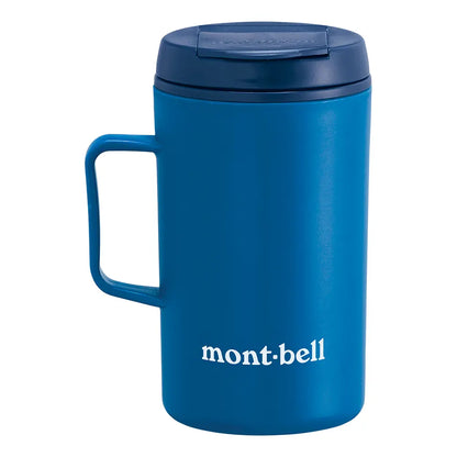 mont-bell: Thermo Mug 330 mont-bell