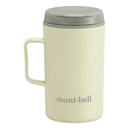mont-bell: Thermo Mug 330 mont-bell