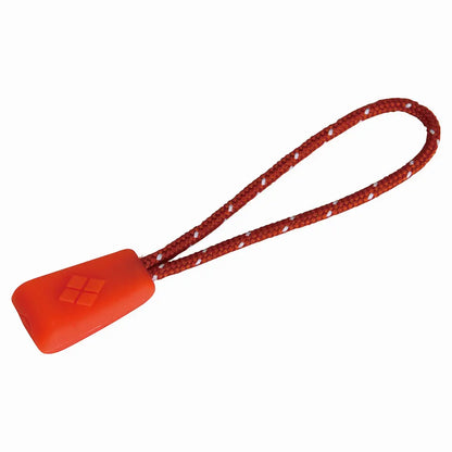 mont-bell: Zipper PuLL S