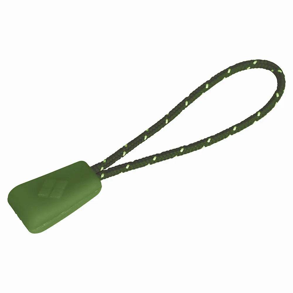 mont-bell: Zipper PuLL S