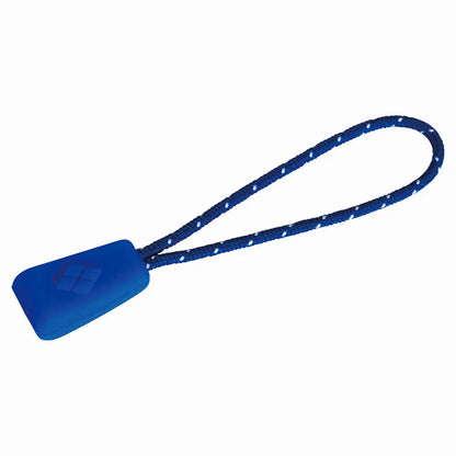 mont-bell: Zipper PuLL S