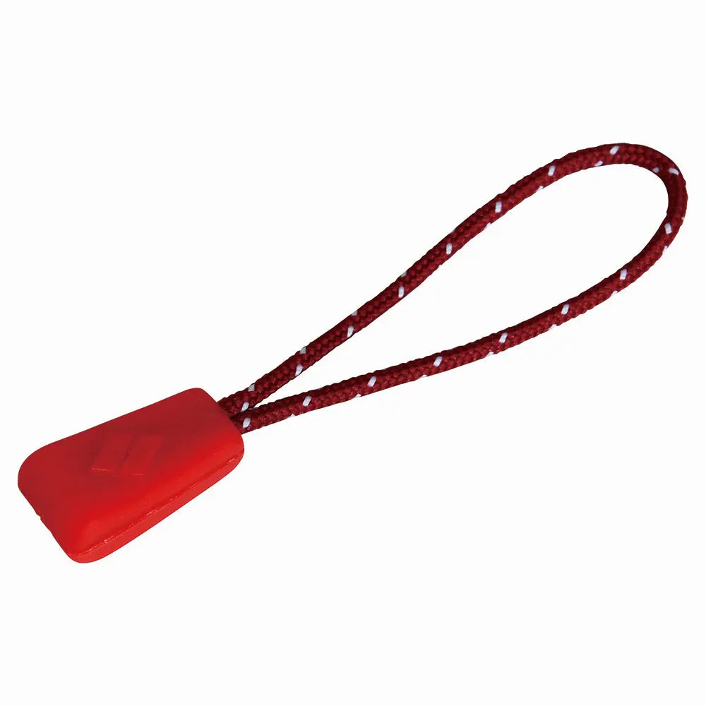 mont-bell: Zipper PuLL S