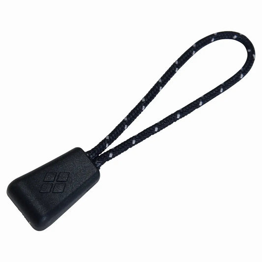 mont-bell: Zipper PuLL M