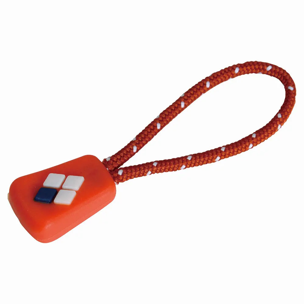 mont-bell: Zipper PuLL L