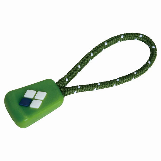 mont-bell: Zipper PuLL L