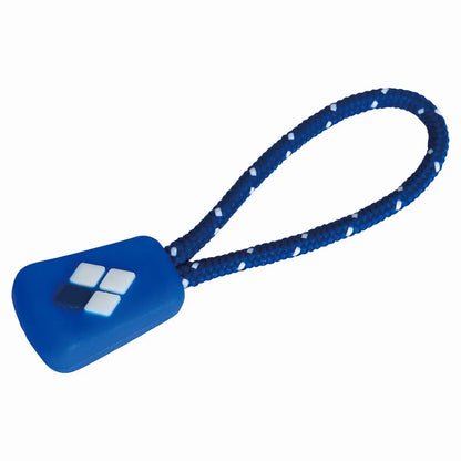 mont-bell: Zipper PuLL L