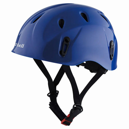 mont-bell: Alpine Helmet Kid's