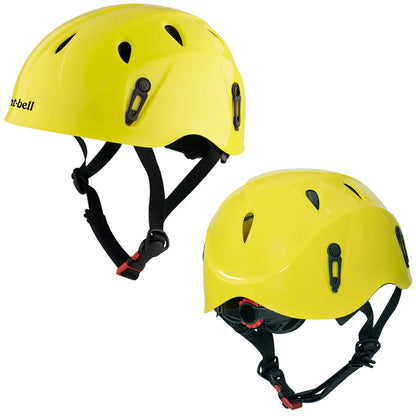 mont-bell: Alpine Helmet Kid's