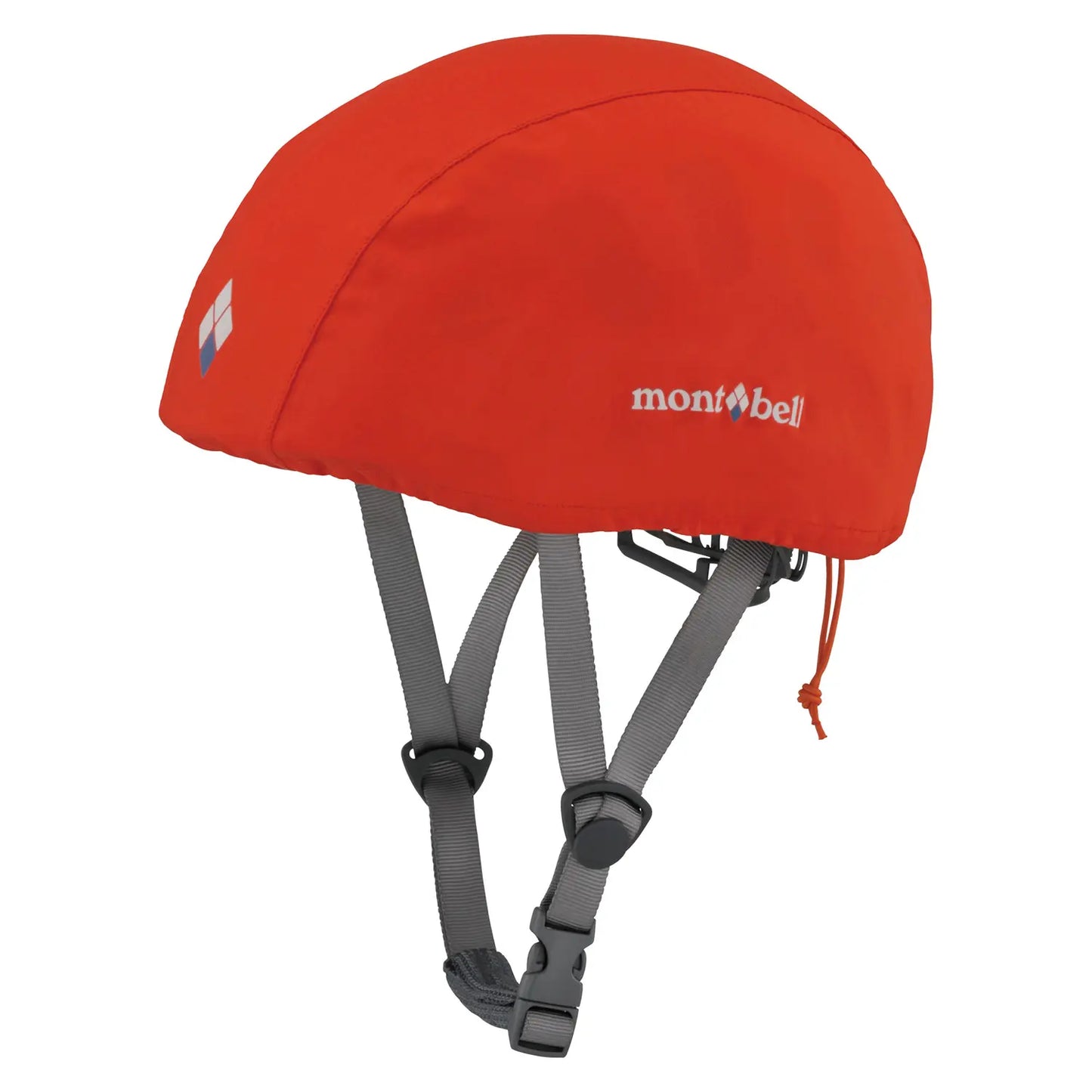 mont-bell: Helmet Cover