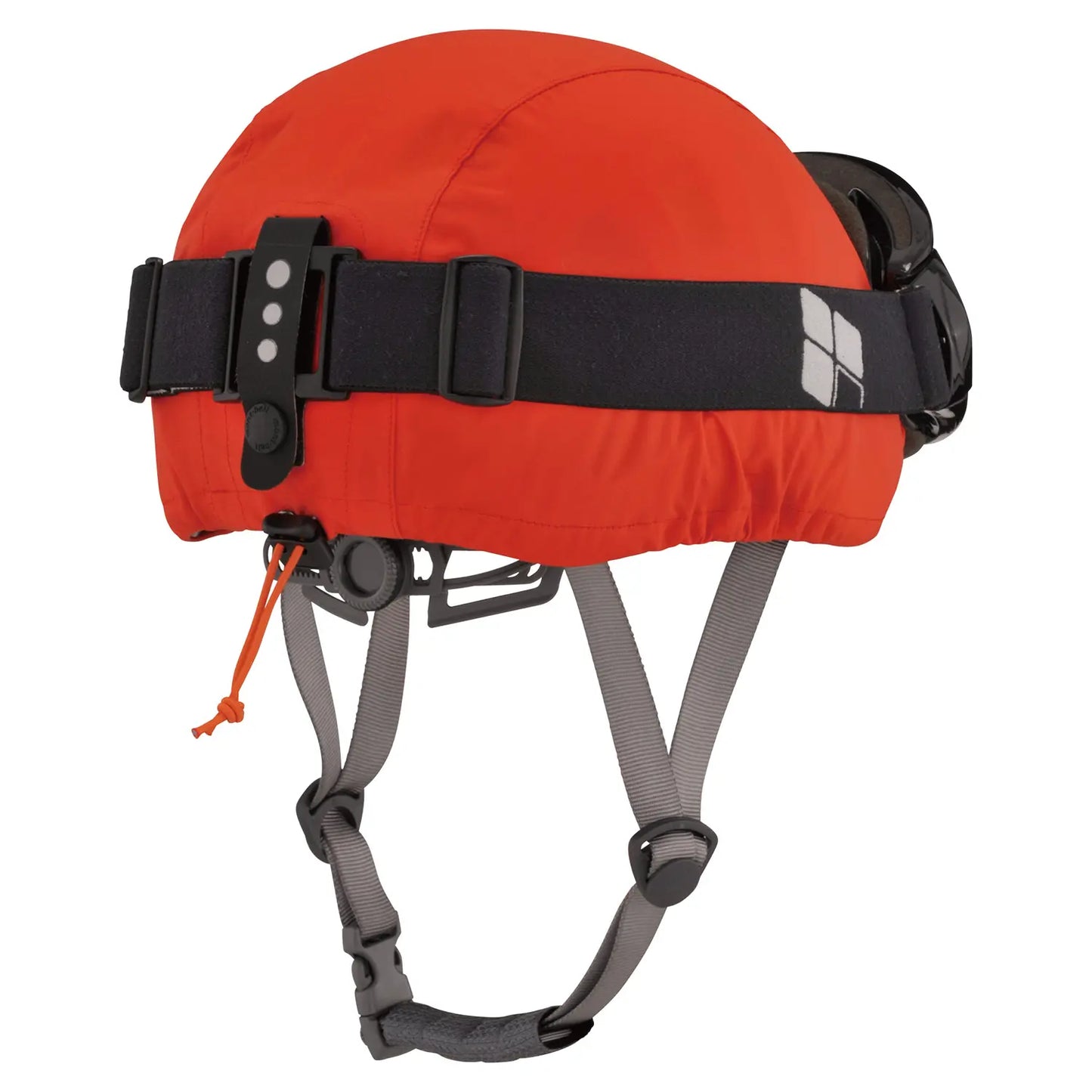 mont-bell: Helmet Cover