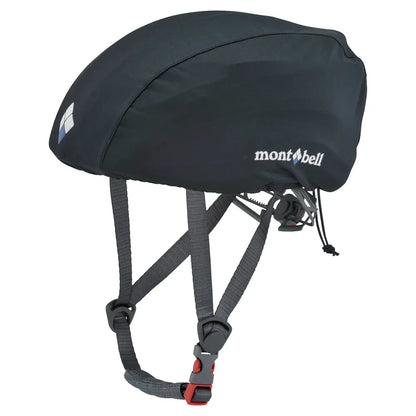 mont-bell: Helmet Cover