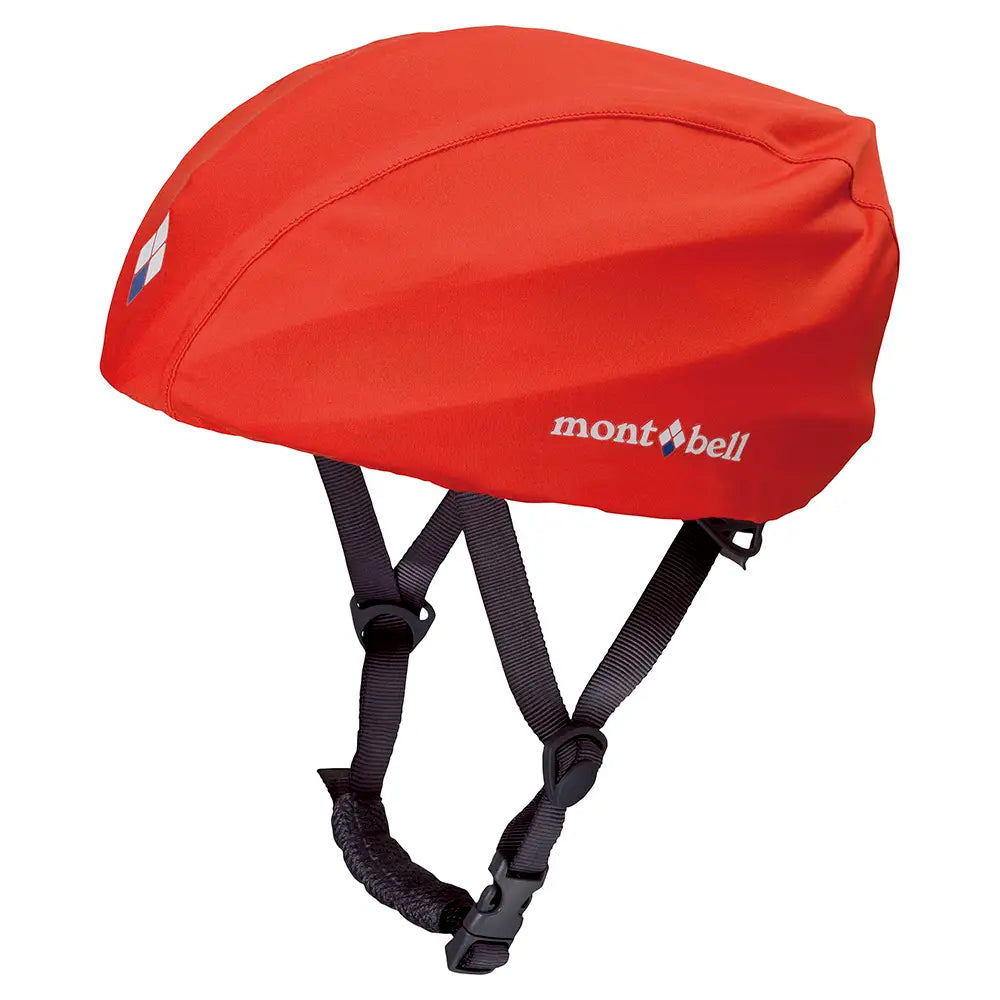 mont-bell: Helmet Cover
