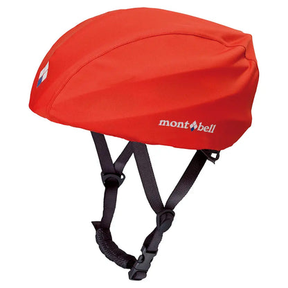 mont-bell: Helmet Cover