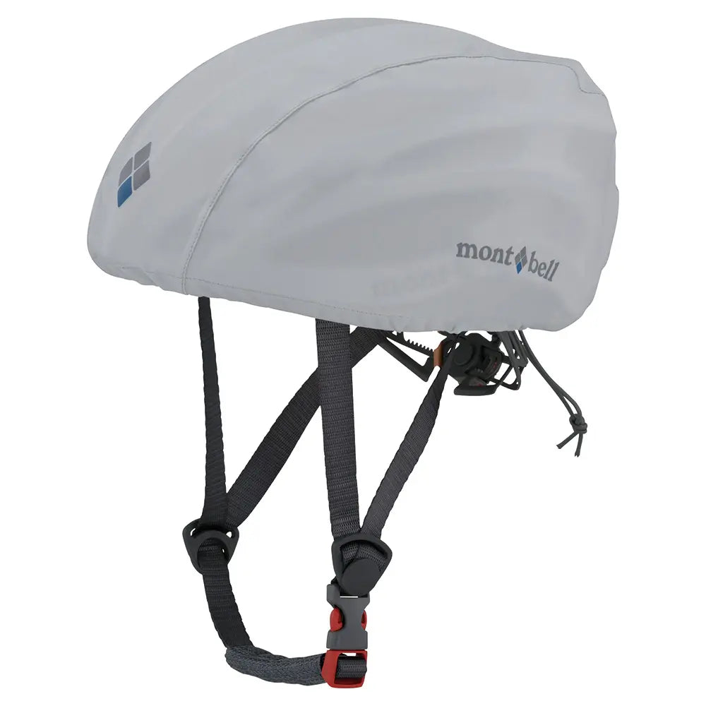 mont-bell: Helmet Cover